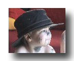 KinderWelt