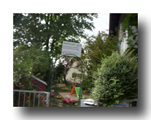 Vorderansicht